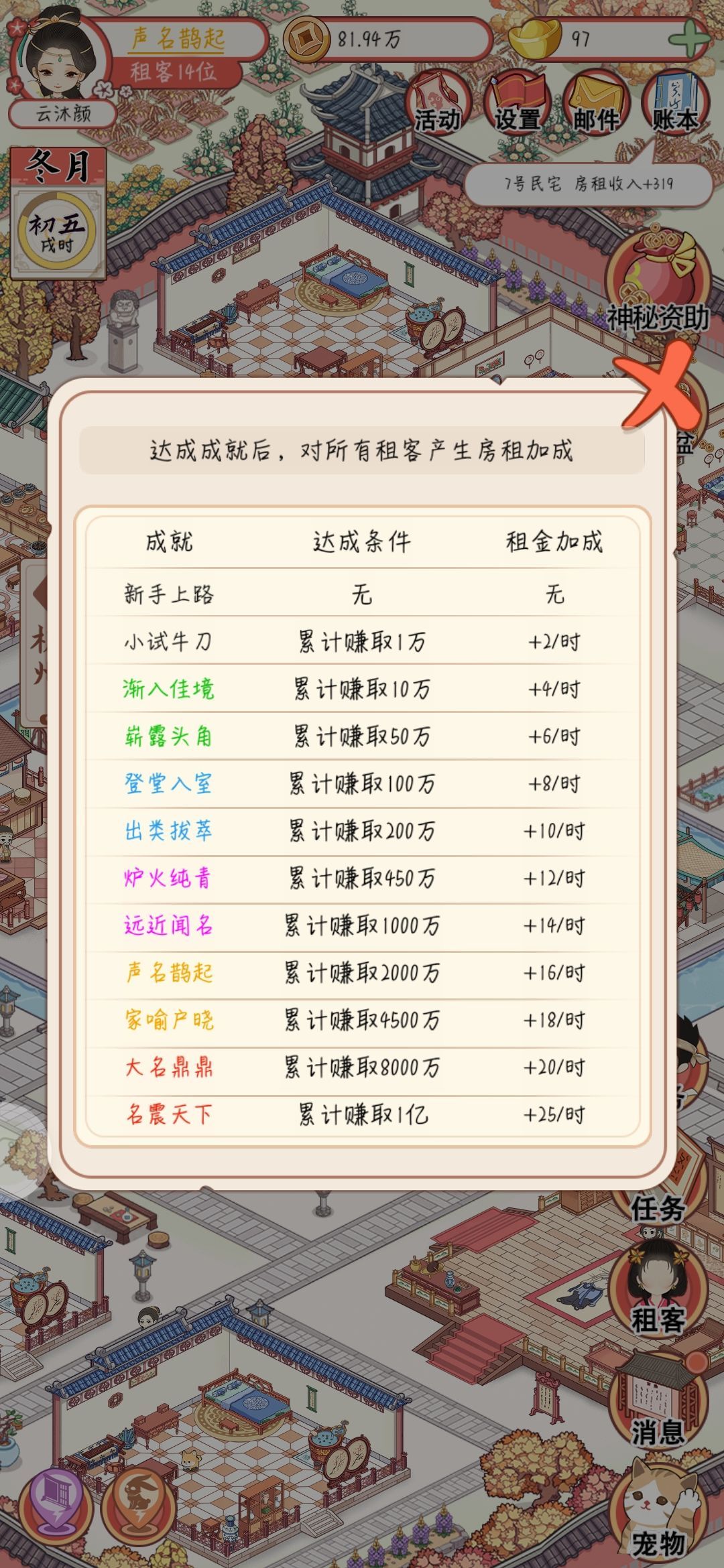 ŴռǹԴȫŲ·[ͼ]ͼƬ3