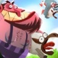 ˹ϷѰ ˹Ϸ׿ֻv1.0.3