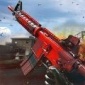 رжٻİϷذװ رжٻϷ׿v1.0