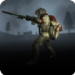 ͻʹٻƽBan ͻʹٻϷİv1.1.1 