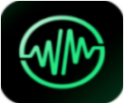 wemix钱包免费下载安装-wemix钱包官网版下载2023最新版