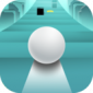 °_ϷֻV1.0.1