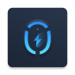 andpodspro°-andpodsproרҵv2.8.6 ׿