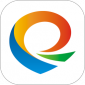 ۶ýapp-۶ýv2.1.6 ׿
