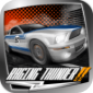 2ذװ 2Ϸ3dѰv2.3.4 ׿