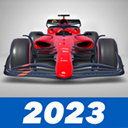 F1ʽϷ F1ʽ׿ֻv1.18