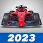 F1ʽϷ F1ʽ׿ֻv3.70 İ