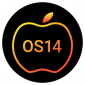 os14ذװ-os14appȥ