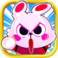 ڹ_Ϸ°V1.0.7