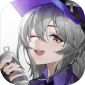 ṫعٷ_V1.0.0