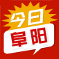 ոٷ-ոappv2.3.5 ׿