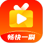 һˢapp-һˢ°v1.3.8 ׿