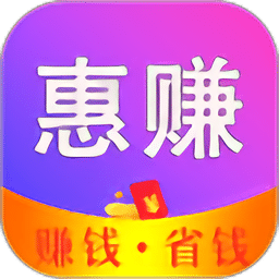 ׬ռapp-׬ռappٷv3.7.65 ׿
