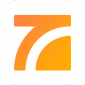 ʯϰֻ-ʯϰappv1.8.8 ׿