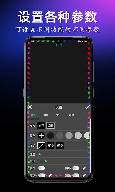ֳֵĻ