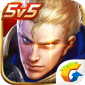 ҫtvذװ ҫ׿v4.1.9