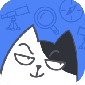 èС˵ɰ_èС˵appϰV1.9.0.905