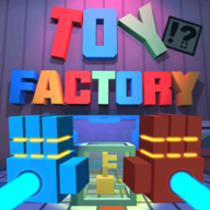 µ߹׿°_µ߹İV1.0.