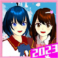 µӣУ԰ڰ_µӣУ԰´v1.0.1 ׿