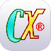 廨erp-廨erpappv1.7.46 ׿