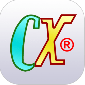 廨erp-廨erpappv1.7.46 ׿