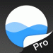 ȫϫappٷ	-ȫϫpro°v1.1.4 ׿