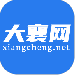 ٷ-appv5.9.1