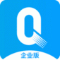 ҵ-ҵappv4.3.1 ׿