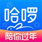 綯appٷʽ 綯app׿ֻv3.19