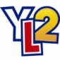 ͹2ֻϷ ͹2׿°v1.21