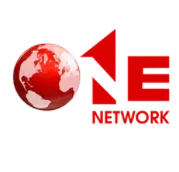 oneǮİ-oneǮ׿2023