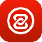 бعٷapp׿_ȫбappv5.8.6װ