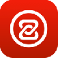 бعٷapp׿_ȫбappv5.8.6װ