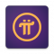 ɱҹ׿app_piappذװ°汾v1.52.5