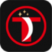 usdtǮٷذװ_usdtƽ̨