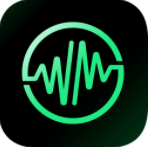 WEMIXWalletǮ°_WEMIXWalletǮappذװv1.1.18