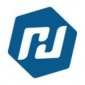 رҽapp_رapp°2023