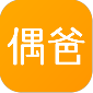 żapp-żƽ̨v2.0.9 ׿