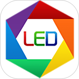 ledռٷ-ledռappv1.3.6.22 ׿ٷ