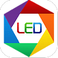 ledռٷ-ledռappv1.3.6.22 ׿ٷ