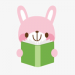 乐兔阅读app下载-乐兔阅读小说软件下载