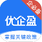 ӯٷ-ӯappv2.4.9 ׿