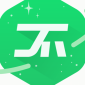 ܵٷ-ܵappv2.5.1 ׿