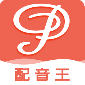 app-v1.0.1 ׿