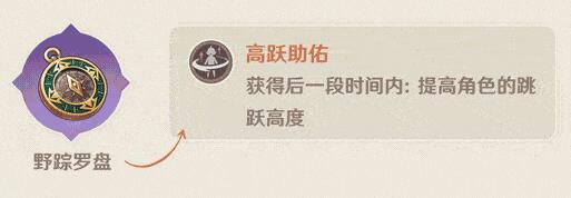 ԭ񡷿ҰѰ淨˵