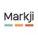 markjiīī-markji appv3.0.01 ׿