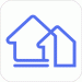 公寓e管家手机版下载-公寓e管家app下载v4.0.3 安卓版