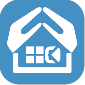 ⱦ-ⱦappv1.1.52 ׿