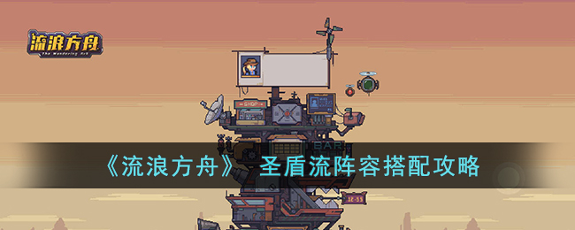 ˷ۡʥݴ乥