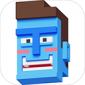 Ϸް ϷѰv1.0.2